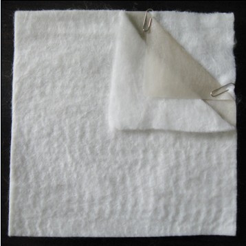 河道防滲復(fù)合膜