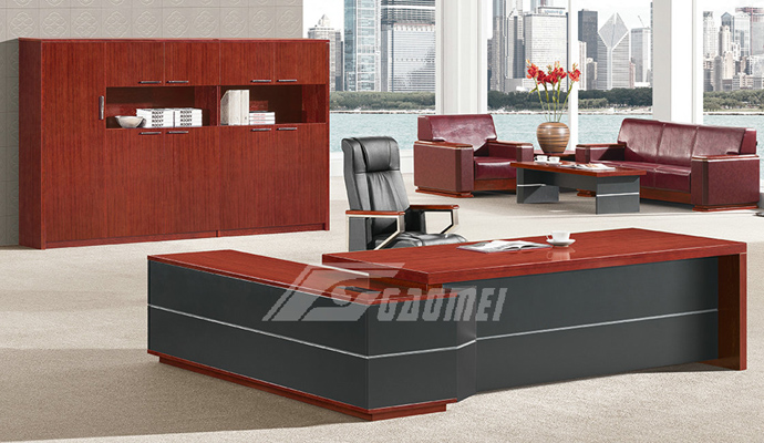 GM0T-WS-T8X281，T8X24