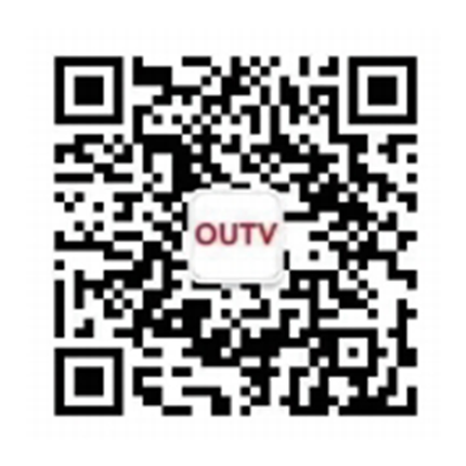 東方環(huán)球影視集團(tuán)