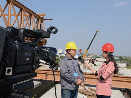 人物專(zhuān)訪(fǎng)