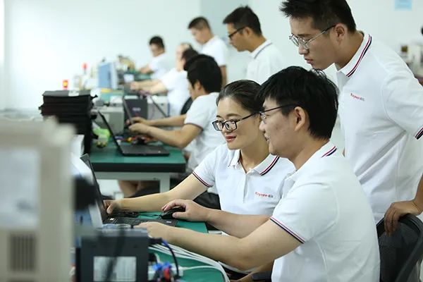 我是睿能，這是我的故事(圖8)
