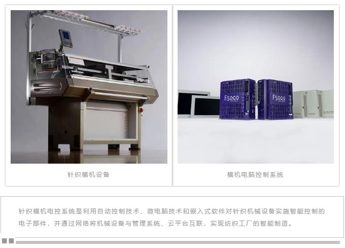 我是睿能，這是我的故事(圖2)